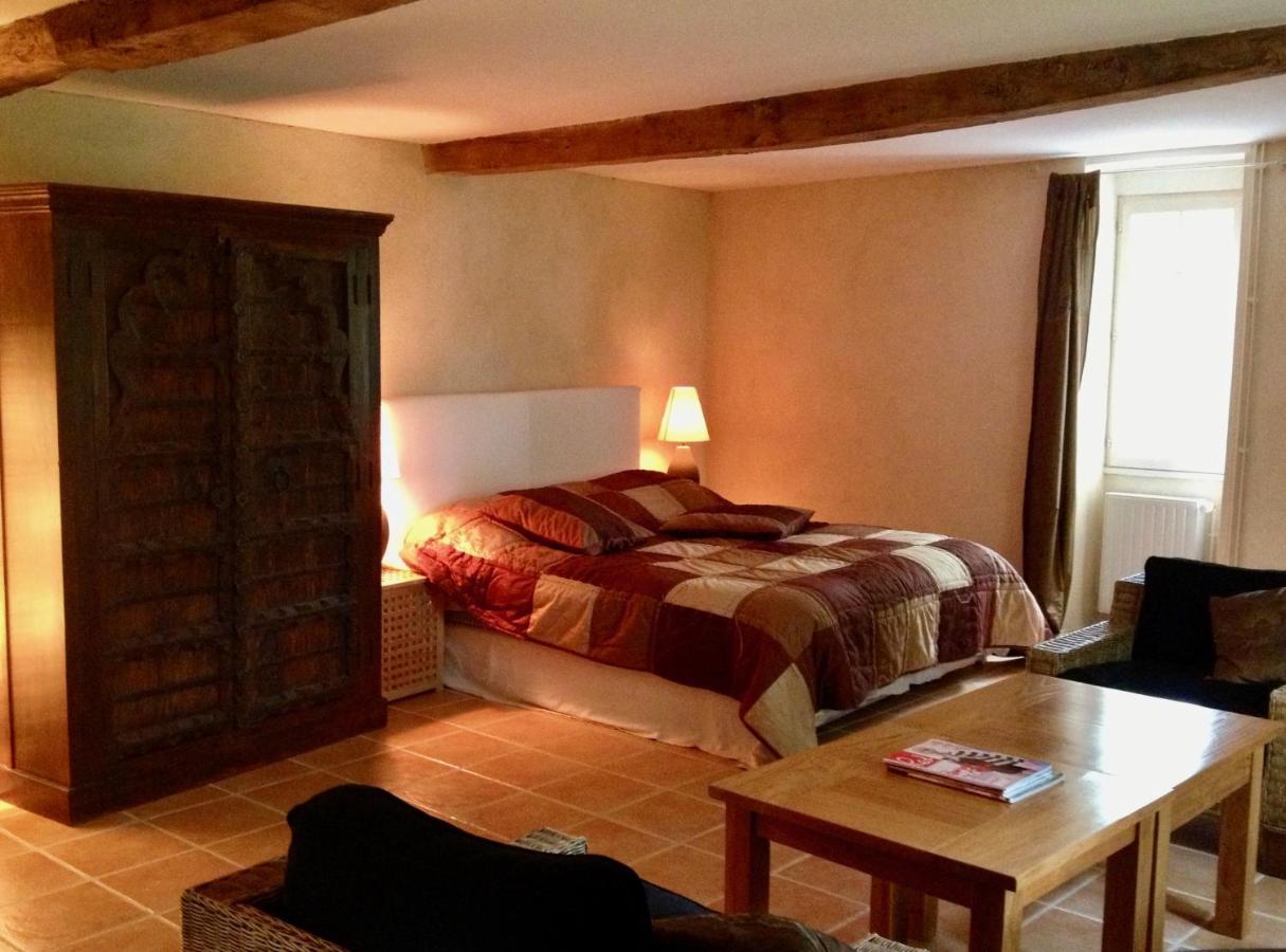 Villa Mas Cestayrols Экстерьер фото