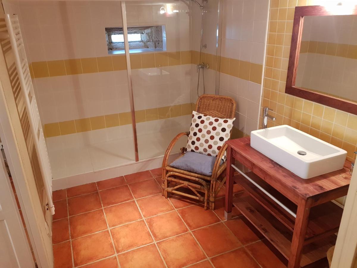 Villa Mas Cestayrols Экстерьер фото